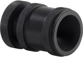 Produktbild Celestron T-Adapter NexStar 4, C90 MAK