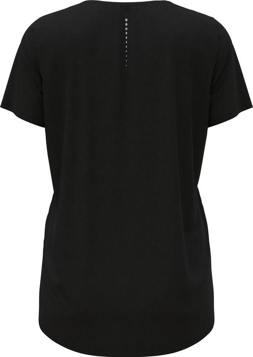 Immagine prodotto Odlo Maglietta girocollo s/s ZEROWEIGHT CHILL-T (M)