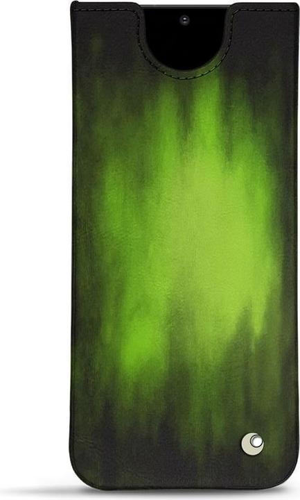 Immagine prodotto Noreve Cover in pelle (Samsung Galaxy S20)