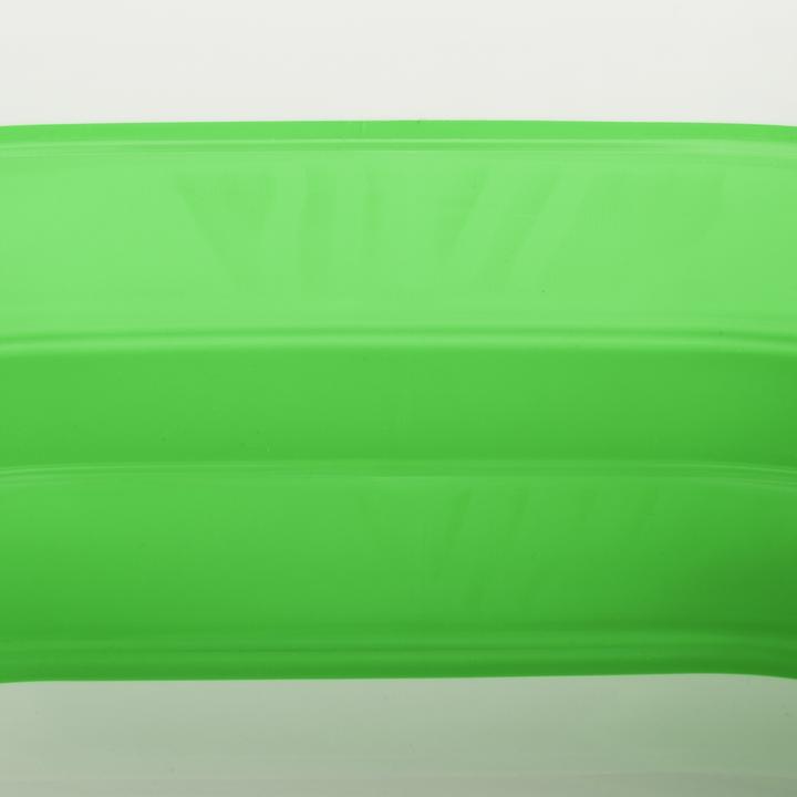Produktbild Relaxdays Wäschekorb (36 l)