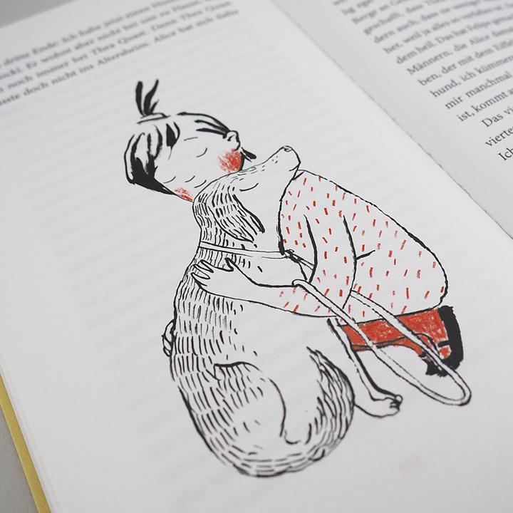 Immagine prodotto Bluma und das Gummischlangengeheimnis (Tedesco, Silke Schlichtmann, 2017)