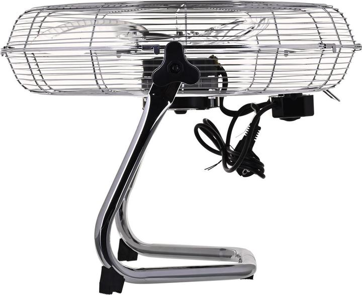 Produktbild Ravanson WT-7045INOX