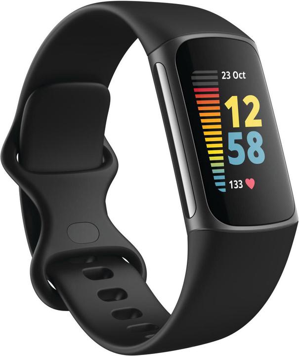 Fitbit Pack cadeau du lot 5 (26.43 mm)
