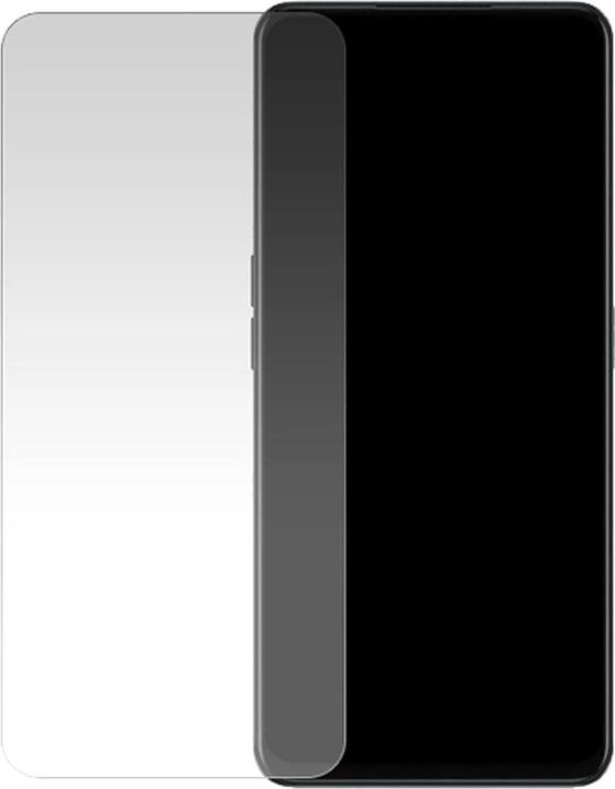 Immagine prodotto Mobilize Vetro (1 Pezzo/i, OnePlus Nord 3)