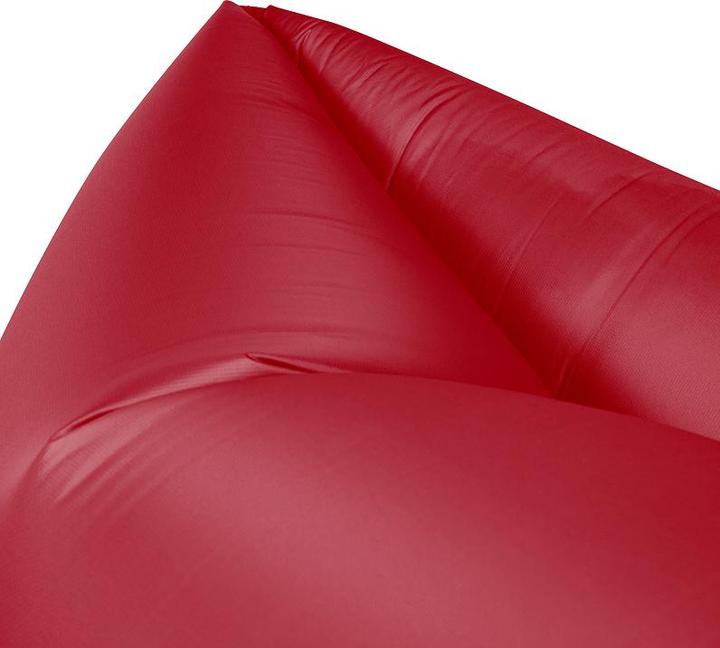 Actual product image Fatboy Lamzac Hangout