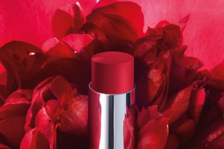 Produktbild Dior Forever (760 Forever Glam)