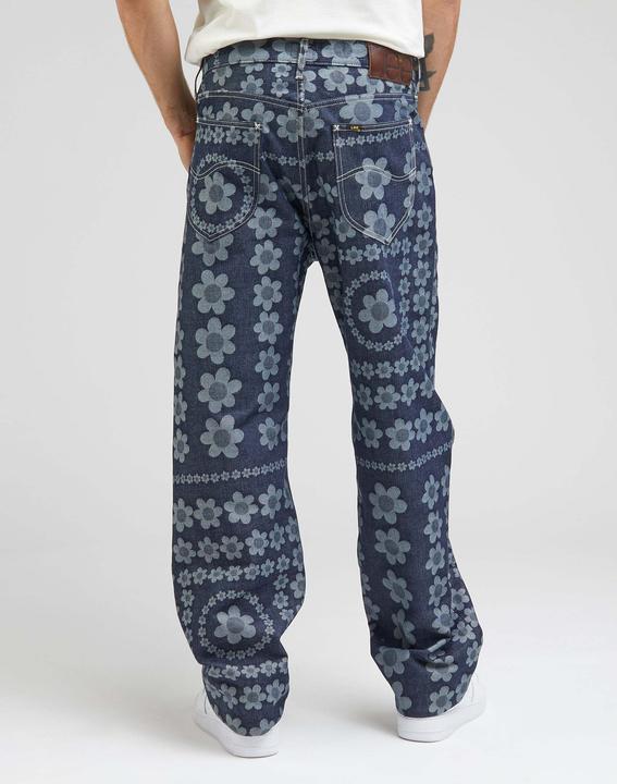Produktbild Lee Jeans 101 L (33)