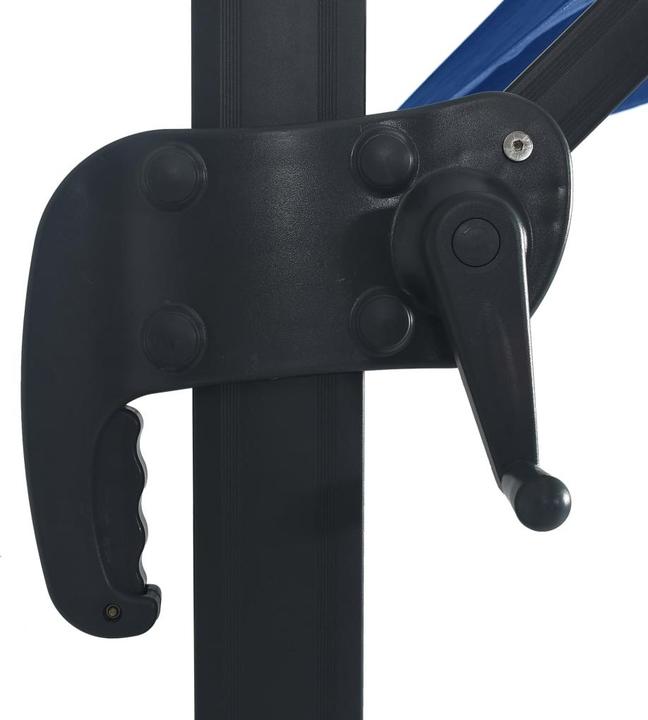 Immagine prodotto VidaXL Neroli (3 m)