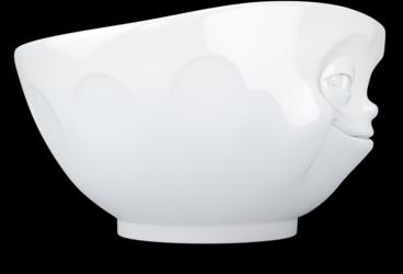 Immagine prodotto 58 Products Grinning (15.20 cm, 0.50 l, 1 x)