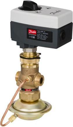 Actual product image Danfoss 082G3005, 1 pc(s)