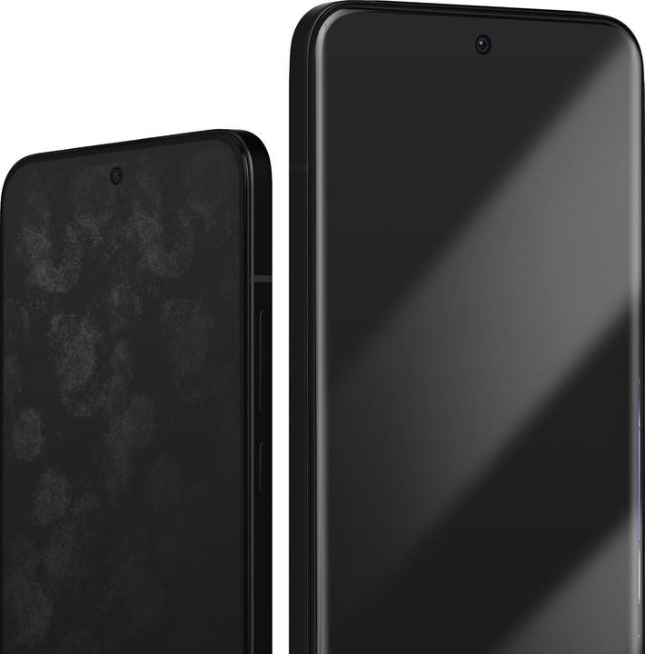 Produktbild Avizar ClearShield Folie (1 Stück, Oppo Reno 5G)