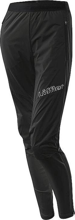 Actual product image Löffler Cross-country tights Worldcup DDP (34)