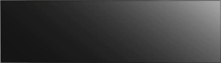 Produktbild LG 88BH7G 223,5cm 88Zoll Ultra Stretch Signage 32:9 Space-Fitting UHD 3840x1080 700cd/m2 (3840 x 2160 Pixel, 88")
