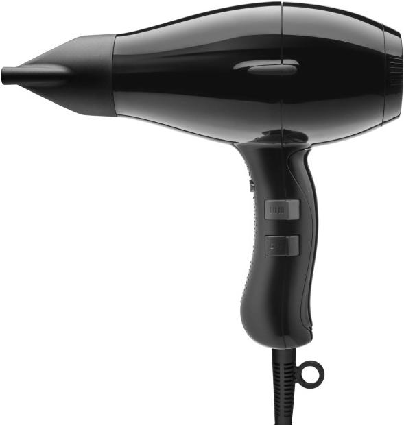 Actual product image Elchim 3900 Healthy Ionic Hairdryer 2400 Watt