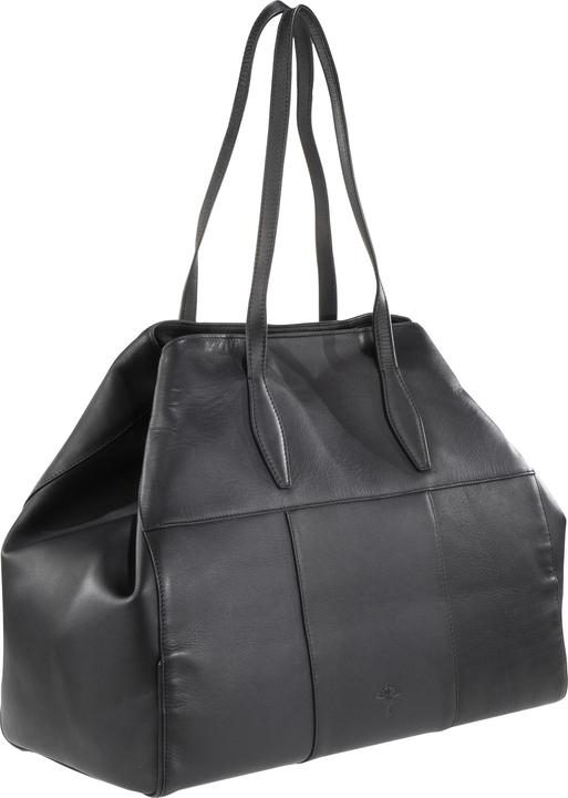 Produktbild Joop! sofisticato 1.0 anela shopper xlho