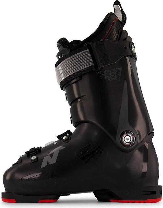 Produktbild Nordica Speedmachine 130 Herren Skischuh (28.5)