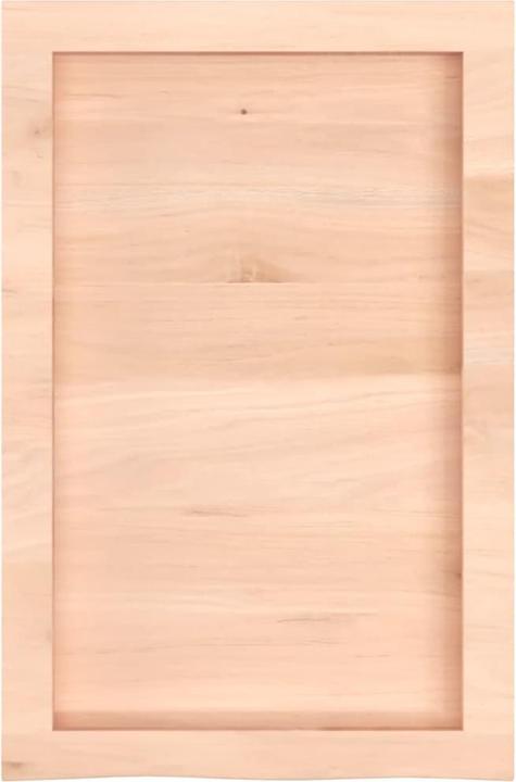 Image du produit VidaXL Emerald (40 x 6 x 60 cm)