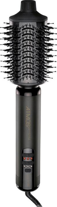 Immagine prodotto Diva Professional Styling Diva - Pro Styling Atmos Dry+Style 1400W