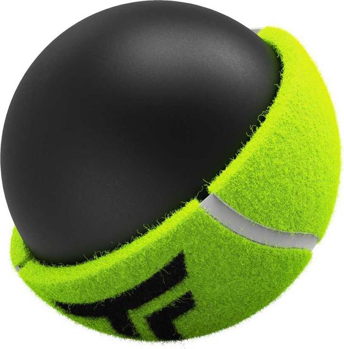 Produktbild Tecnifibre X-One