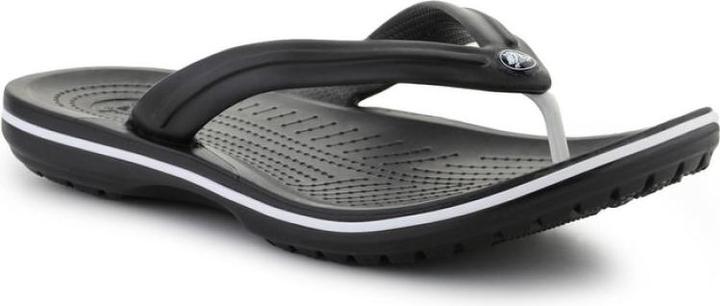 Produktbild Crocs Crocband (36, 37)