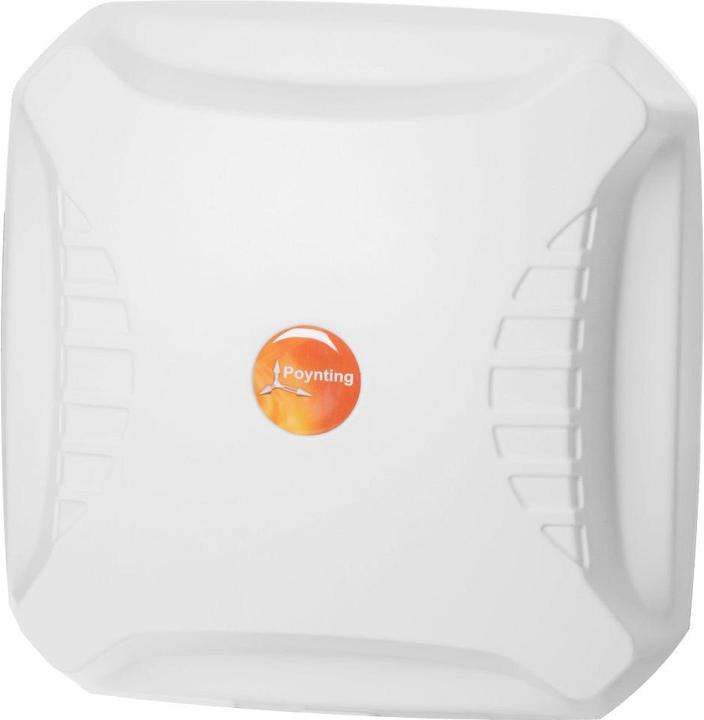Produktbild Bintec ANT-4G-LTE-Cross-Pol