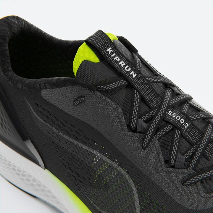 Produktbild Kiprun KS500 (47)