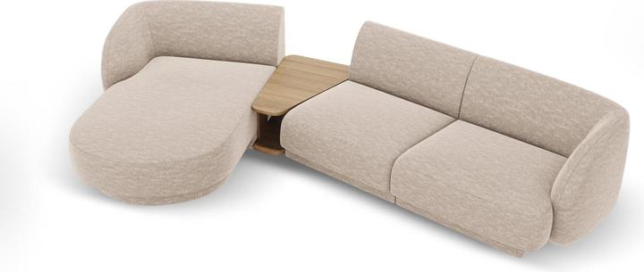 Produktbild Micadoni Miley (2-Sitzer, 3-Sitzer, 4-Sitzer)