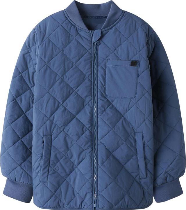 Name it Gestepptes Jacke