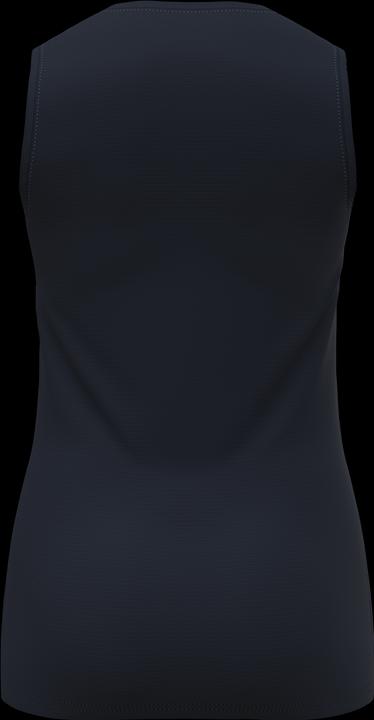 Produktbild Odlo BL TOP v-neck singlet ACTIVE F-DRY LIGHT (XXL)