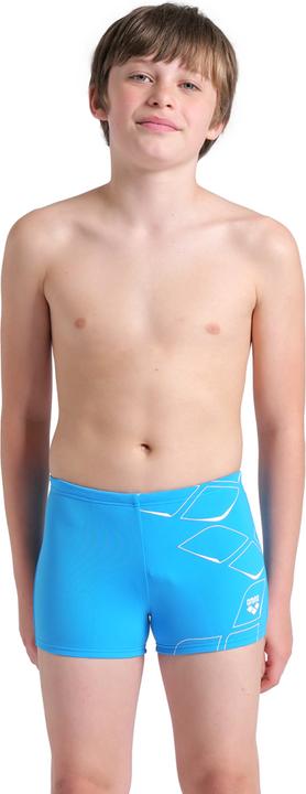 Produktbild Arena B Losange Graphic Swim Short (140)