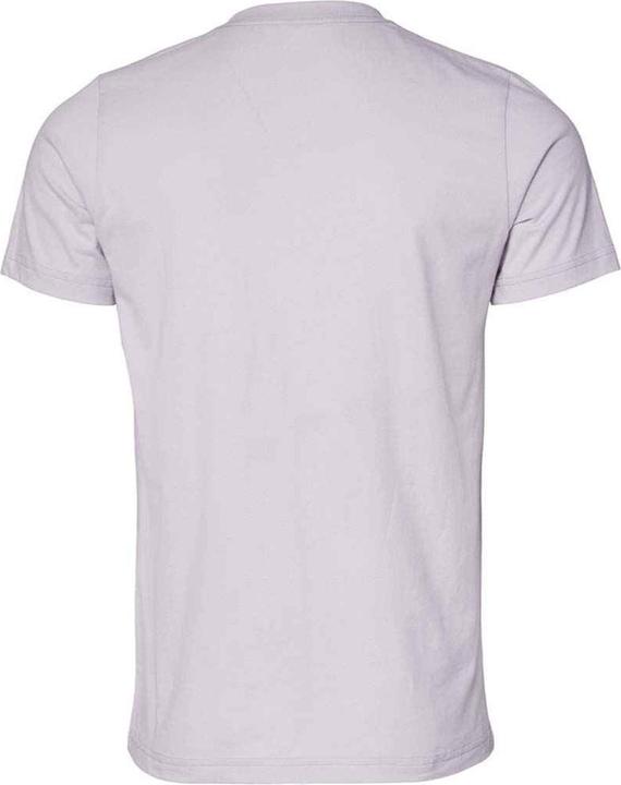 Produktbild Bella Canvas Tshirt (XL)