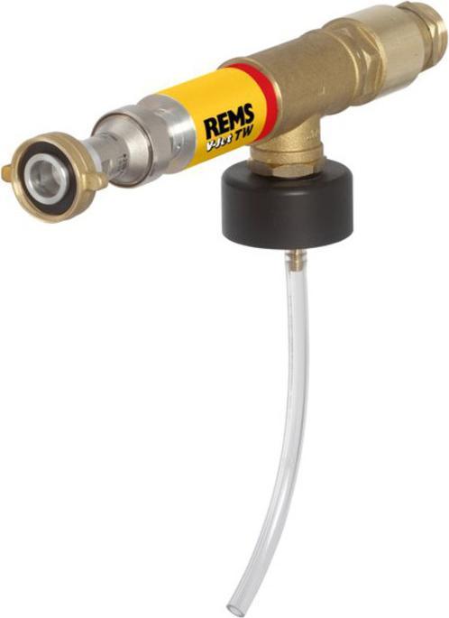 Produktbild Rems V-Jet TW