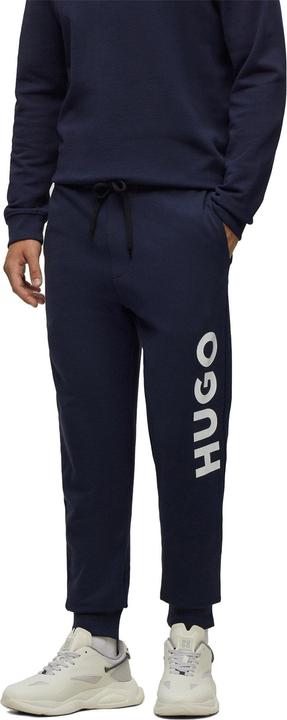 Immagine prodotto HUGO Pantaloni da jogging dal taglio sportivo e confortevole Dutschi - 18398 (S)