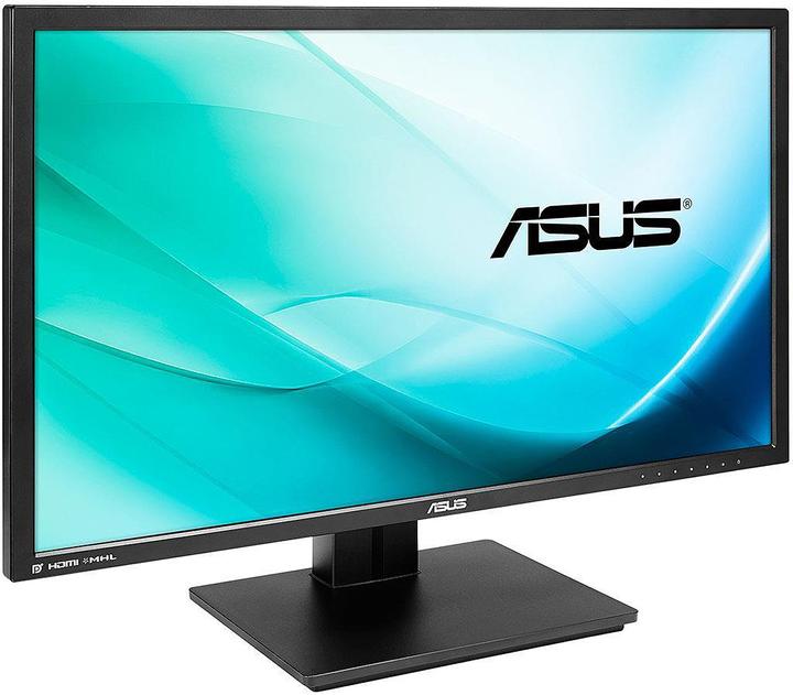 Immagine prodotto ASUS Pb287q (3840 x 2160 pixel, 28")