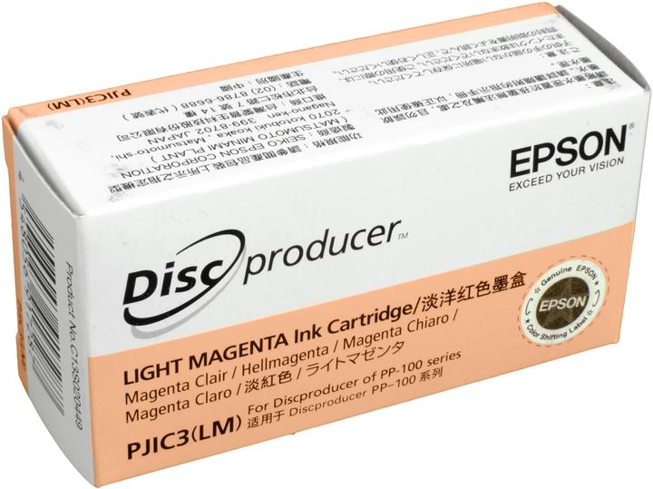 Epson S0204 (LM)