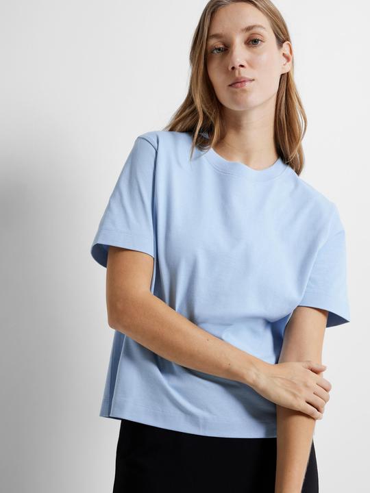 Immagine prodotto Selected Femme Maglietta boxy (XS)