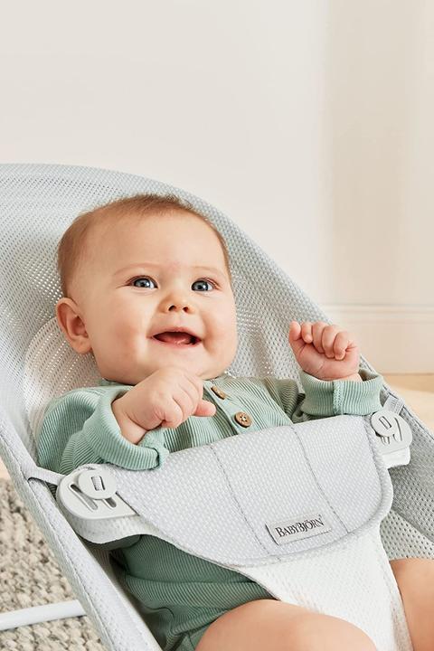 Produktbild BabyBjörn Balance Soft