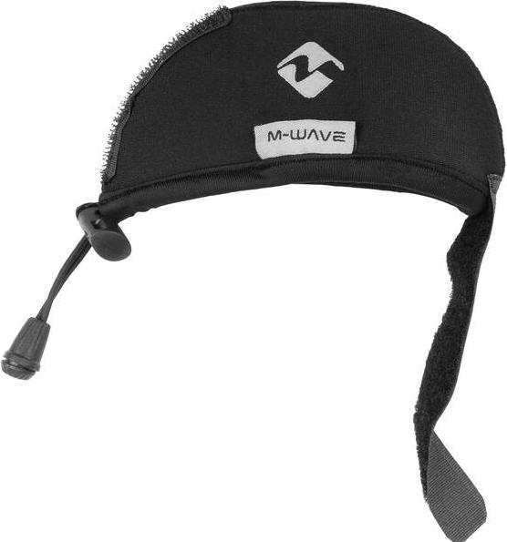 Produktbild M-Wave E-Bike Elektronik E-Protect (Display)