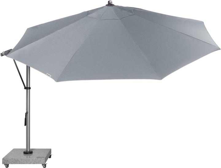 Actual product image Doppler Expert (3.50 m)