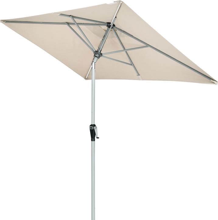 Actual product image Doppler Active Auto Tilt (1.40 m)