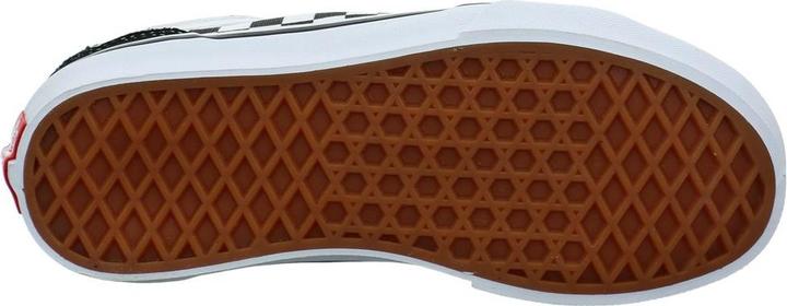 Actual product image Vans Filmore (35)