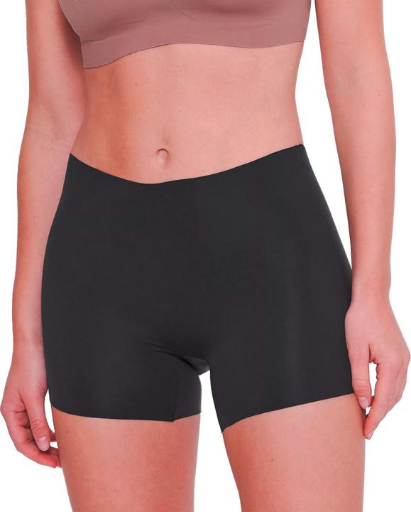 Produktbild Sloggi Zero Feel 2.0 (XS, Einzelpack)