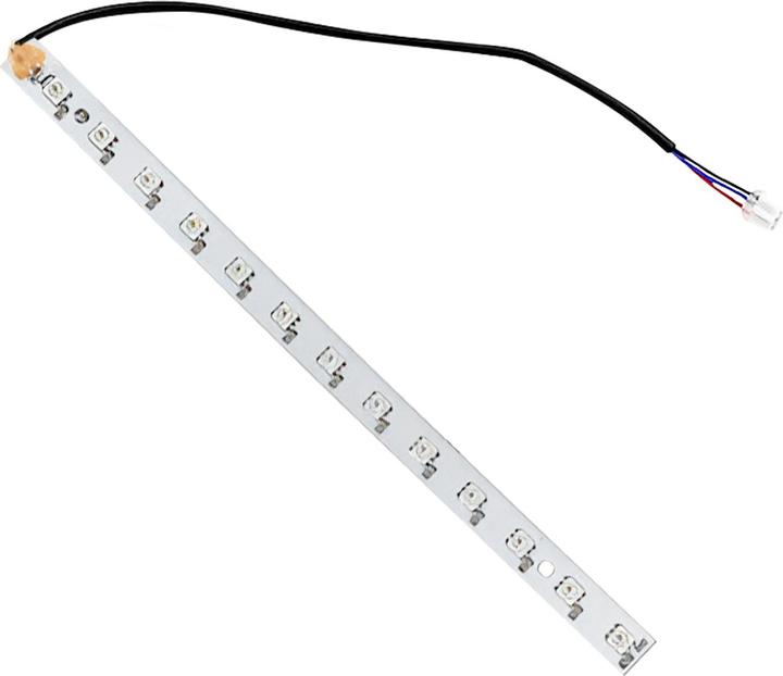 Produktbild Mini Motor LED-Beleuchtung für das Deck Ersatzteil