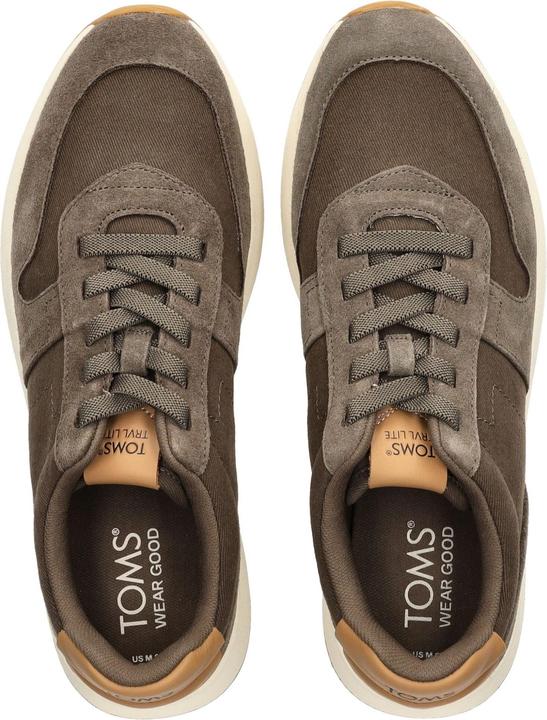 Immagine prodotto Toms Sneaker (44.5)