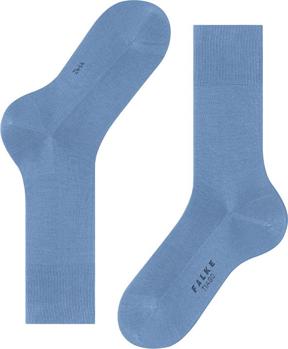 Image du produit Falke Tiago SO (Une unité par pack, 49 - 50)