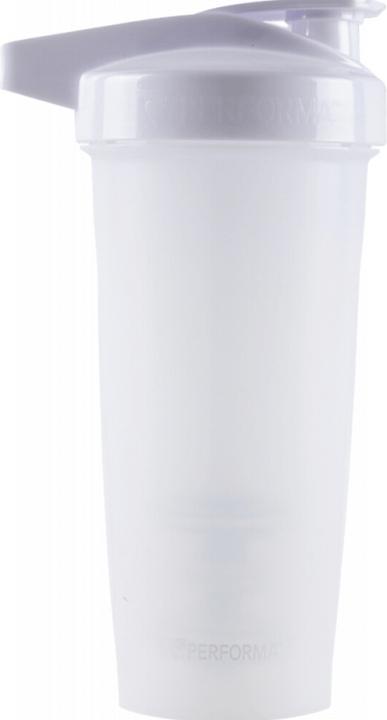 Immagine prodotto PerfectShaker Performa Activ (0.60 l)