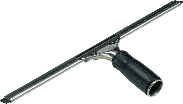 Produktbild Unger PRO Fensterreinigungs Starter-Set 2in1 (inkl. Fensterwischer + Einwascher, für professionelle (1 Stk.)