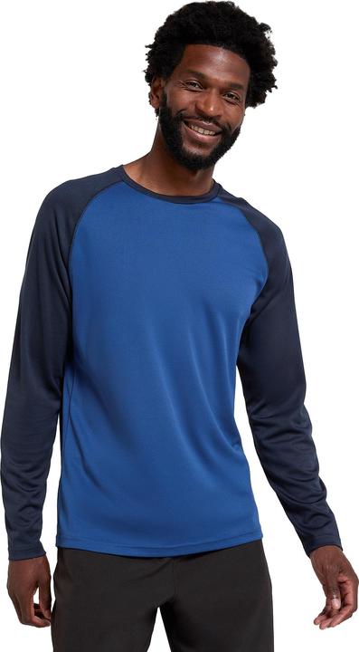 Produktbild Mountain Warehouse Endurance TShirt (4XL)
