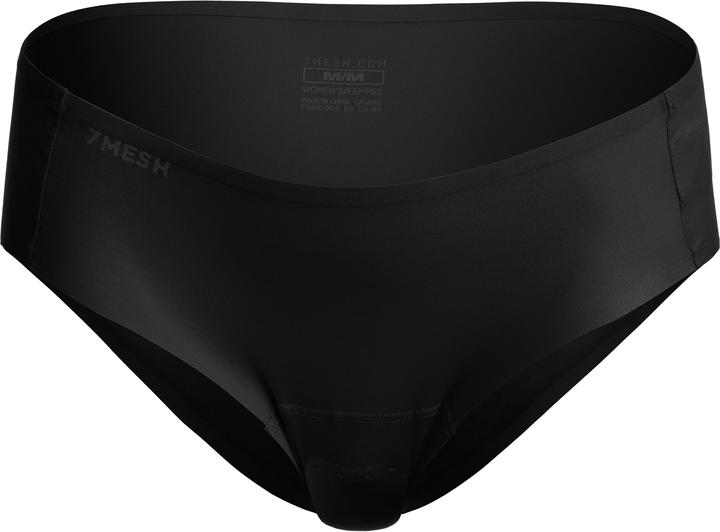 Produktbild 7Mesh Foundation (S)