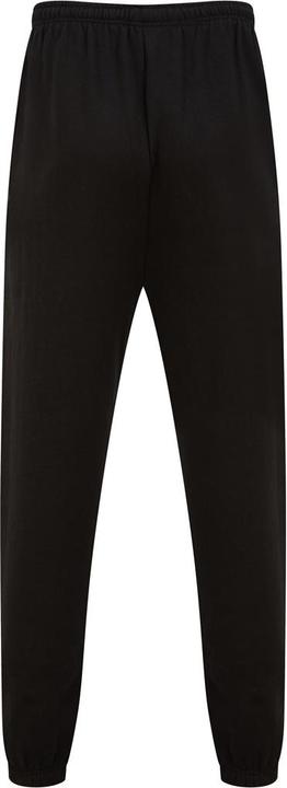 Produktbild Universal Textiles Jogginghosen (M)